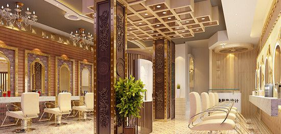 ǽ��ש-���ݵ�