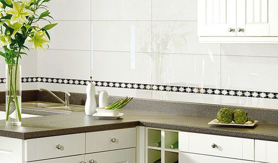 ǽ��ש-����