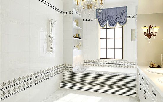 ǽ��ש-ϴ�ּ�