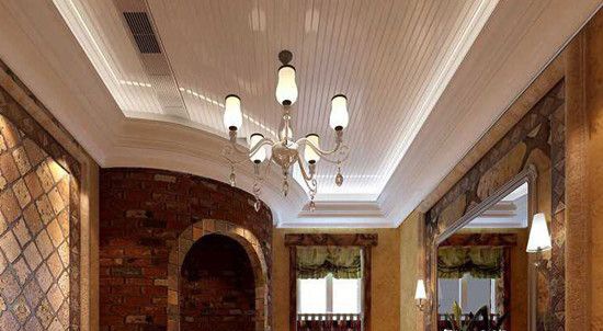 ��դʽ����