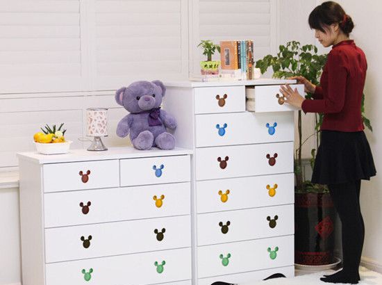 ������߹�