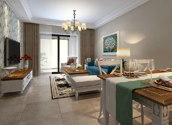 ֱӪ�꼰���˵�