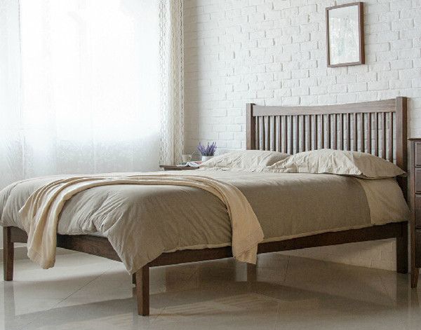 �����Ҿ�