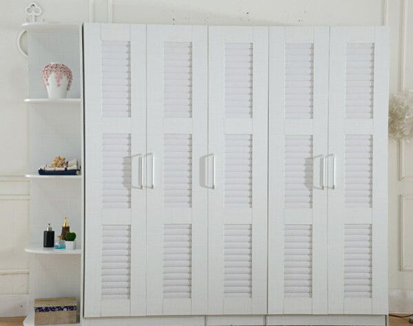 �����Ҿ�