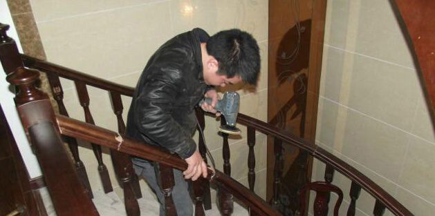 ¥������