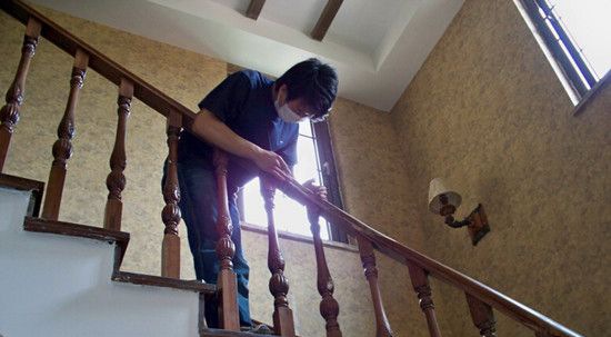 ¥������