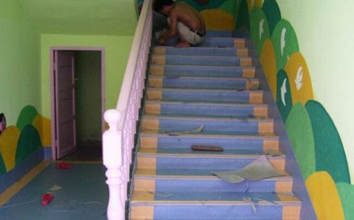 ¥������ľ�ذ�