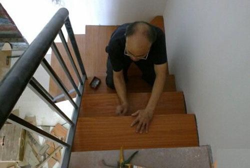 ¥������ľ�ذ�