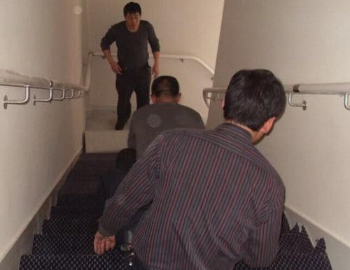 ¥������ľ�ذ�