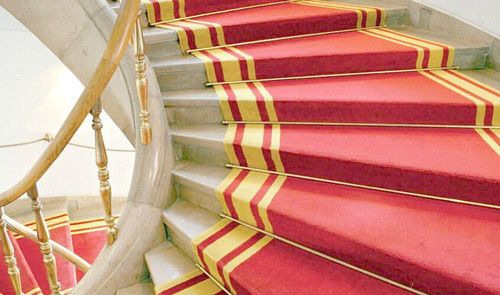 ¥�ݵ�̺����