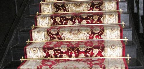 ¥�ݵ�̺����