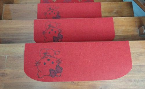 ¥�ݵ�̺����