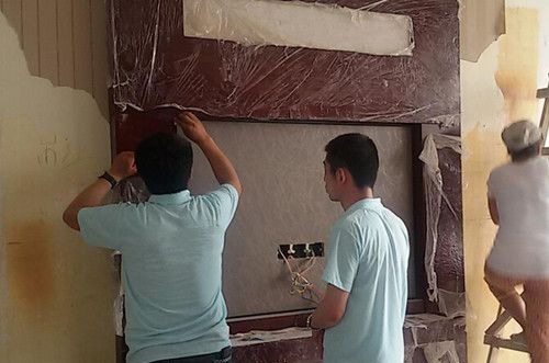 ����ά�޼Ҿ�