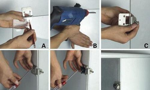 �޿�����ҳ