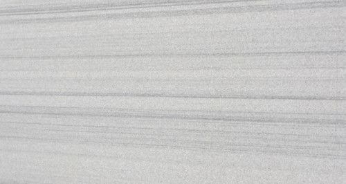 ľ��װ�ΰ��