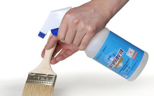 ��ȩ��׽��