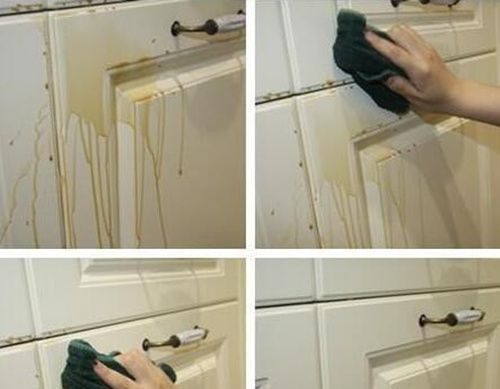 �Ҿ�����