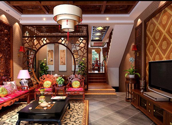 ����ʽ���