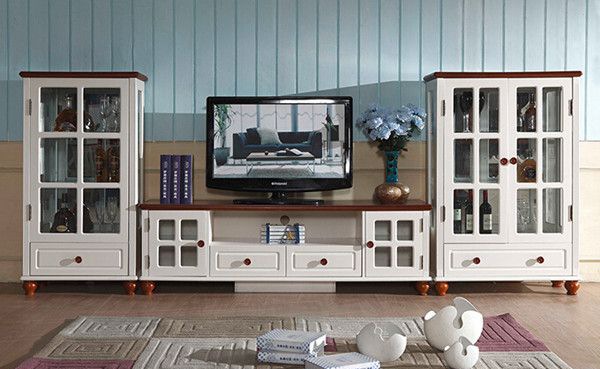 ���к����