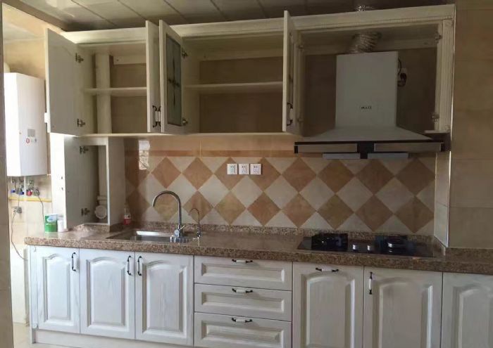 ��Ѽ�ⲻ����