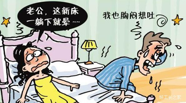 ��סʱ���׼��ͳһ