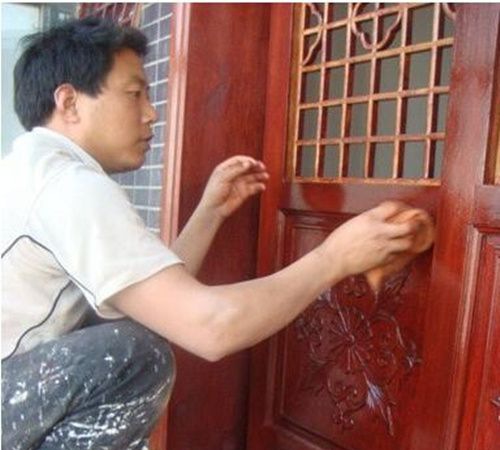 �����۵�