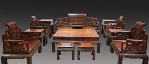 ľ�Ҿ�����