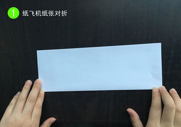 ��ֽ�ɻ�����1