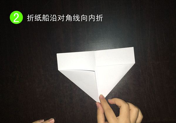 ��ֽ������2