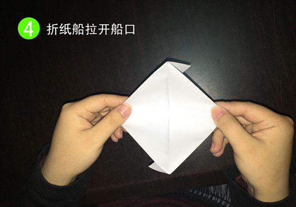 ��ֽ������4