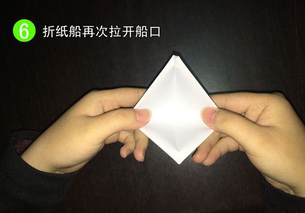 ��ֽ������6