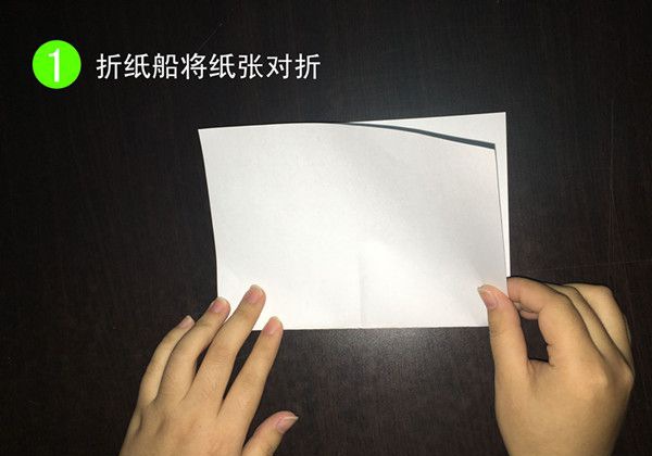 ��ֽ������1