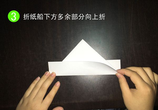 ��ֽ������3