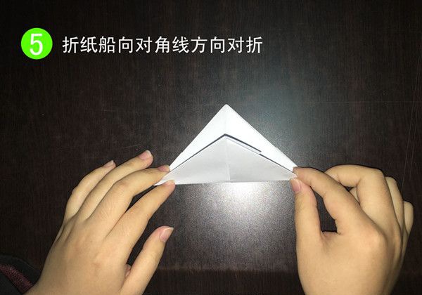 ��ֽ������5