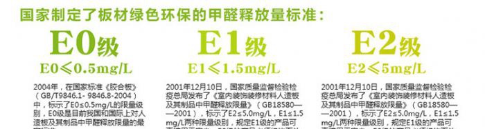 ʯ��廷���ȼ�