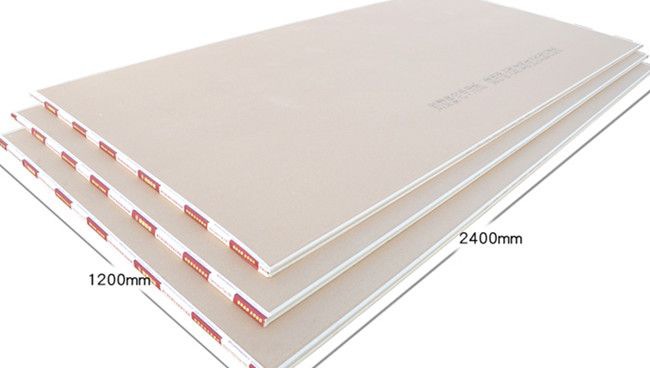 ʯ��峣��ߴ�