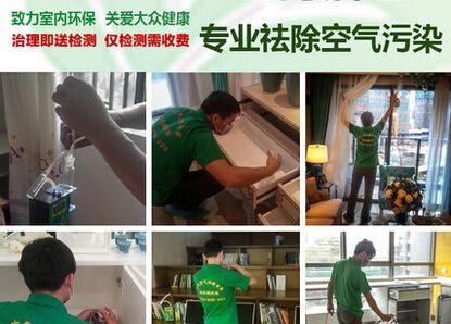 ������Ⱦ