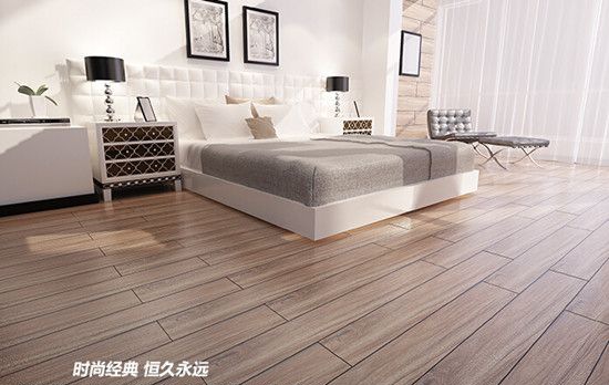 �����ذ�