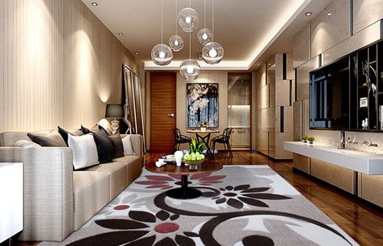 ������̺