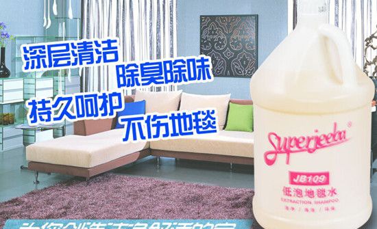 ��̺���ռ�