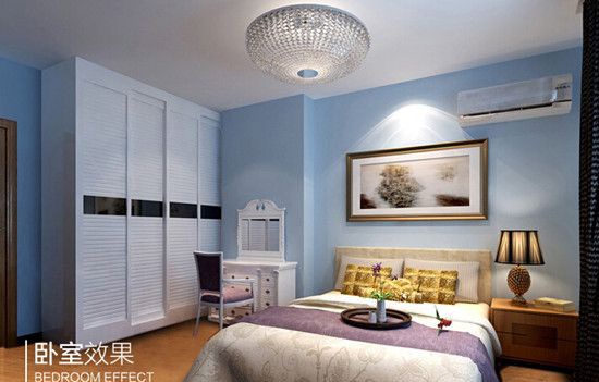 ��ذ�-����