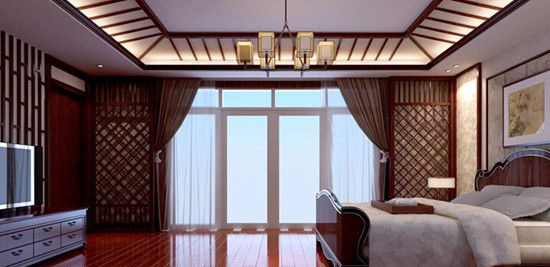 ��ذ�-����