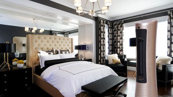 ����������ذ�