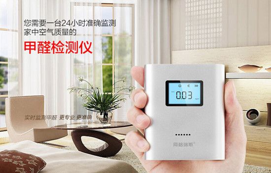 ���ڻ��������