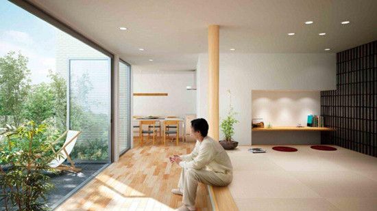 ����ͨ��