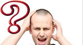 ��ͷ��ʳ���Ʒ�