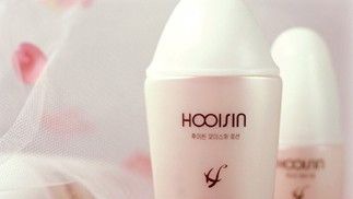 �����ױƷ���