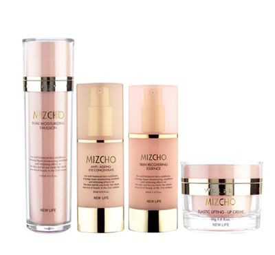 �����ױƷ�ص�