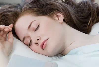 û�����õ�����ϰ��