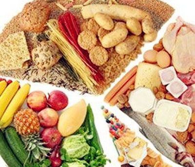 ͷ����������ʳ���Ʒ�